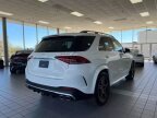 Thumbnail Photo 3 for 2023 Mercedes-Benz GLE 53 AMG