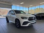 Thumbnail Photo 5 for 2023 Mercedes-Benz GLE 53 AMG