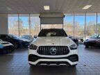 Thumbnail Photo 6 for 2023 Mercedes-Benz GLE 53 AMG