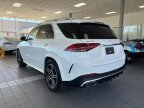 Thumbnail Photo 1 for 2023 Mercedes-Benz GLE 53 AMG