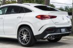 Thumbnail Photo 4 for 2023 Mercedes-Benz GLE 53 AMG