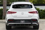 Thumbnail Photo 5 for 2023 Mercedes-Benz GLE 53 AMG