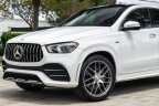 Thumbnail Photo 1 for 2023 Mercedes-Benz GLE 53 AMG