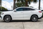 Thumbnail Photo 2 for 2023 Mercedes-Benz GLE 53 AMG