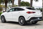 Thumbnail Photo 3 for 2023 Mercedes-Benz GLE 53 AMG