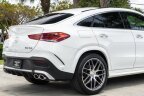 Thumbnail Photo 6 for 2023 Mercedes-Benz GLE 53 AMG