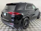 Thumbnail Photo 6 for 2023 Mercedes-Benz GLE 53 AMG