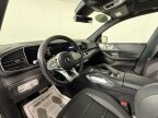 Thumbnail Photo 4 for 2023 Mercedes-Benz GLE 53 AMG