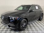 Thumbnail Photo 1 for 2023 Mercedes-Benz GLE 53 AMG