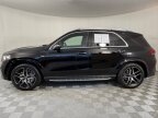 Thumbnail Photo 2 for 2023 Mercedes-Benz GLE 53 AMG