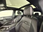 Thumbnail Photo 5 for 2023 Mercedes-Benz GLE 53 AMG