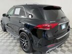 Thumbnail Photo 3 for 2023 Mercedes-Benz GLE 53 AMG