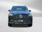 Thumbnail Photo 1 for 2023 Mercedes-Benz GLE 53 AMG