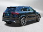 Thumbnail Photo 4 for 2023 Mercedes-Benz GLE 53 AMG