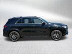 Thumbnail Photo 3 for 2023 Mercedes-Benz GLE 53 AMG