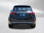 Thumbnail Photo 5 for 2023 Mercedes-Benz GLE 53 AMG