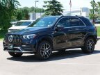 Thumbnail Photo 6 for 2023 Mercedes-Benz GLE 53 AMG