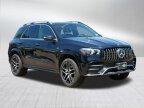 Thumbnail Photo 2 for 2023 Mercedes-Benz GLE 53 AMG