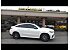2023 Mercedes-Benz GLE 53 AMG