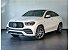 2023 Mercedes-Benz GLE 53 AMG