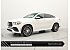 2023 Mercedes-Benz GLE 53 AMG