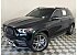2023 Mercedes-Benz GLE 53 AMG