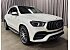 2023 Mercedes-Benz GLE 53 AMG