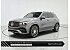 2023 Mercedes-Benz GLE 53 AMG