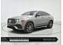 2023 Mercedes-Benz GLE 53 AMG