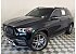 2023 Mercedes-Benz GLE 53 AMG