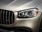 Thumbnail Photo 5 for 2023 Mercedes-Benz GLS63 AMG
