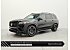 2023 Mercedes-Benz GLS63 AMG