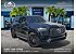 2023 Mercedes-Benz GLS63 AMG