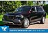 2023 Mercedes-Benz Maybach GLS 600