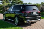 Thumbnail Photo 6 for 2023 Mercedes-Benz Maybach GLS 600