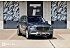 2023 Mercedes-Benz Maybach GLS 600