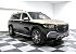 2023 Mercedes-Benz Maybach GLS 600 4MATIC