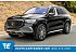 2023 Mercedes-Benz Maybach GLS 600