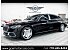 2023 Mercedes-Benz Maybach S580