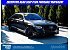 2023 Mercedes-Benz Maybach S580