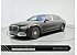 2023 Mercedes-Benz Maybach S680