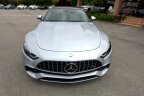 Thumbnail Photo 5 for 2023 Mercedes-Benz SL43 AMG