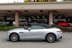 Thumbnail Photo 3 for 2023 Mercedes-Benz SL43 AMG