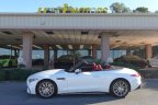 Thumbnail Photo 6 for 2023 Mercedes-Benz SL43 AMG