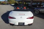 Thumbnail Photo 2 for 2023 Mercedes-Benz SL43 AMG
