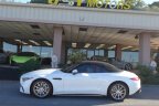 Thumbnail Photo 3 for 2023 Mercedes-Benz SL43 AMG