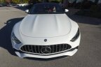 Thumbnail Photo 5 for 2023 Mercedes-Benz SL43 AMG