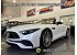 2023 Mercedes-Benz SL43 AMG