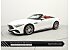 2023 Mercedes-Benz SL43 AMG