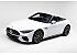 2023 Mercedes-Benz SL55 AMG